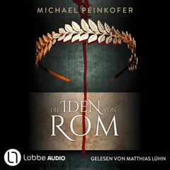 Die Iden von Rom - Game of History, Teil 1