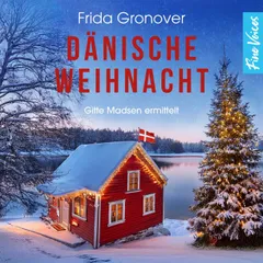 Dänische Weihnacht