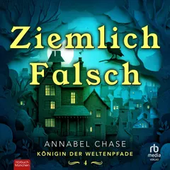 Ziemlich Falsch