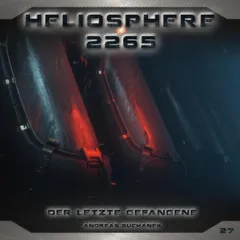 Der letzte Gefangene