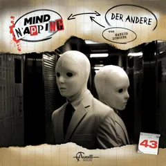 Folge 43: Der Andere