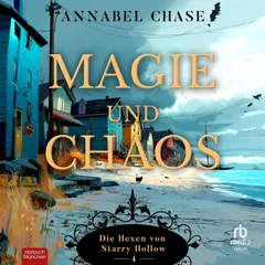 Magie und Chaos