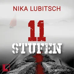 11 Stufen