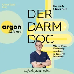 Der Darm-Doc