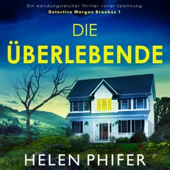 Die Überlebende