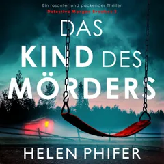 Das Kind des Mörders