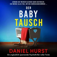 Der Babytausch