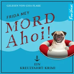 Mord ahoi!