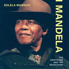 Mandela