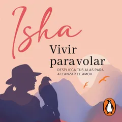 Vivir para volar