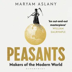 Peasants