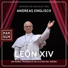 León XIV.