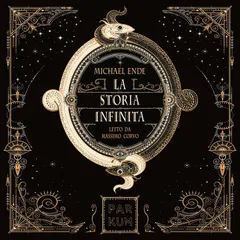 La Storia Infinita