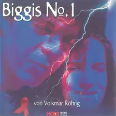 Biggis No.1
