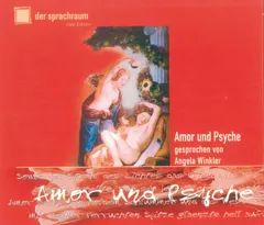 Amor und Psyche