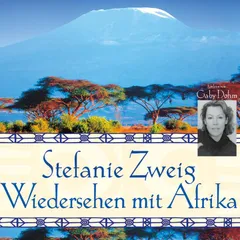 Wiedersehen mit Afrika