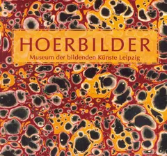 HOERBILDER - Museum der bildenden Künste Leipzig