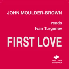First Love