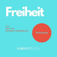 Freiheit