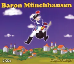 Baron Münchhausen