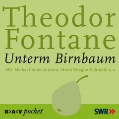 Unterm Birnbaum