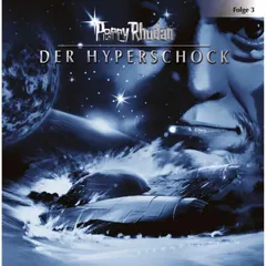 Der Hyperschock