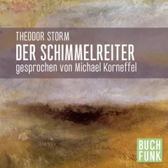 Der Schimmelreiter