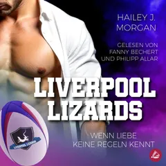 Wenn Liebe keine Regeln kennt