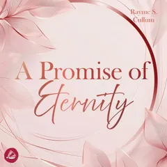 A Promise of Eternity: Etnerity