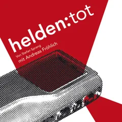 helden:tot
