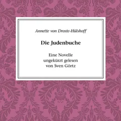 Die Judenbuche