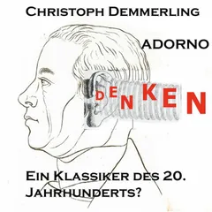 Adorno