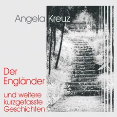 Der Engländer