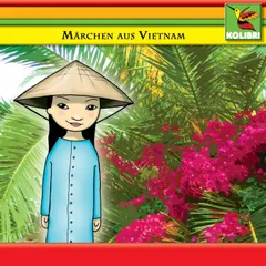 Märchen aus Vietnam