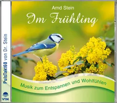 Im Frühling