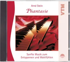 Phantasie