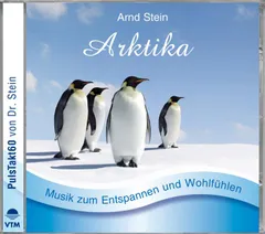 Arktika