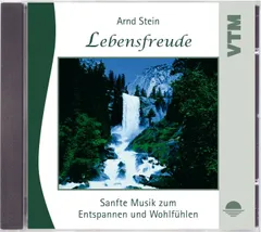 Lebensfreude