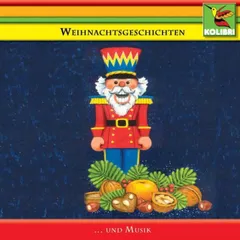 Weihnachtsgeschichten ... und Musik