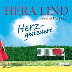 Herzgesteuert