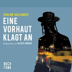 Eine Vorhaut klagt an