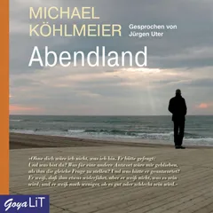 Abendland