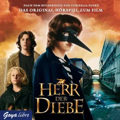Herr der Diebe
