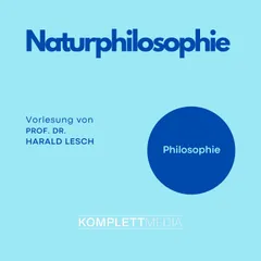 Naturphilosophie
