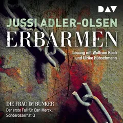 Erbarmen