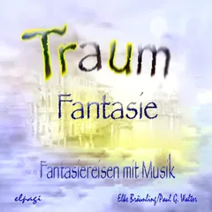 Traumfantasie