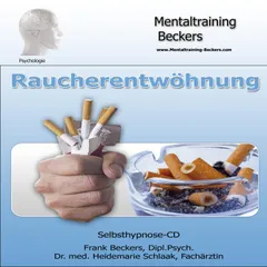 Raucherentwöhnung