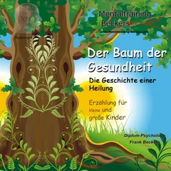 Baum der Gesundheit