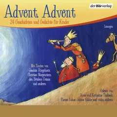 Advent, Advent