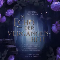 Im Echo der Vergangenheit